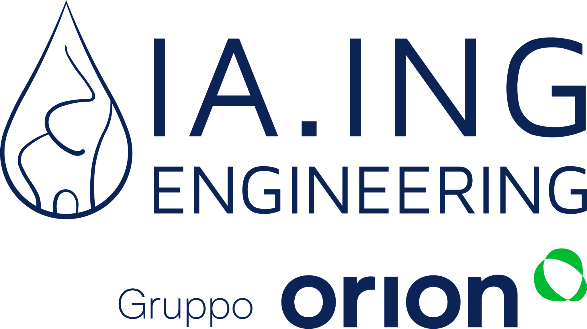 IA.ING Engineering - Gruppo Orion